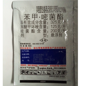 佳能