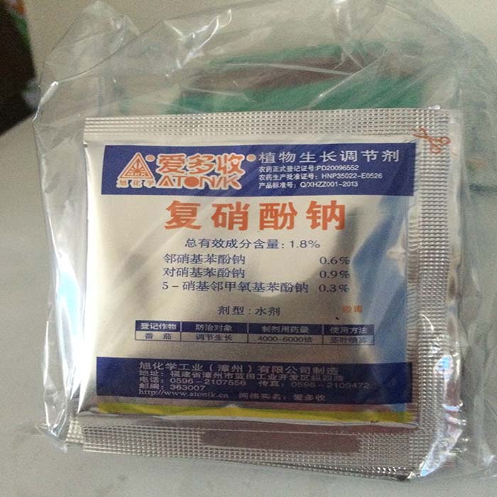 佳能