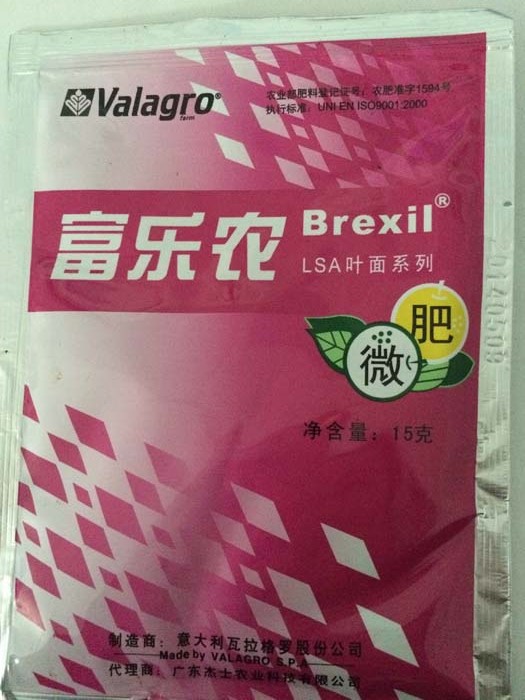 佳能