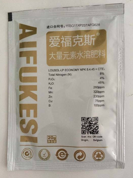 佳能